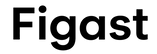 Figast - Home